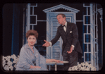 All American, original Broadway production