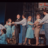 All American, original Broadway production