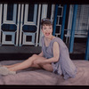 All American, original Broadway production