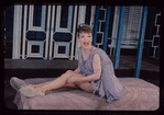 All American, original Broadway production