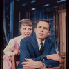 All American, original Broadway production