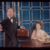 All American, original Broadway production
