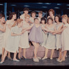 All American, original Broadway production
