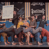 All American, original Broadway production