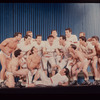 All American, original Broadway production