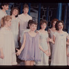All American, original Broadway production