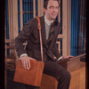 All American, original Broadway production