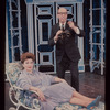 All American, original Broadway production