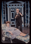All American, original Broadway production