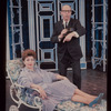All American, original Broadway production