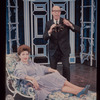 All American, original Broadway production