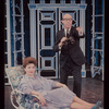 All American, original Broadway production