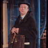 All American, original Broadway production