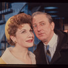All American, original Broadway production