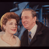 All American, original Broadway production