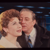 All American, original Broadway production