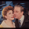 All American, original Broadway production