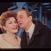 All American, original Broadway production