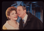 All American, original Broadway production