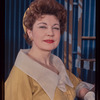 All American, original Broadway production