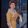 All American, original Broadway production