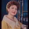 All American, original Broadway production