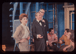 All American, original Broadway production
