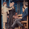 All American, original Broadway production