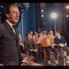 All American, original Broadway production
