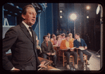 All American, original Broadway production
