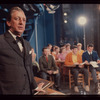 All American, original Broadway production