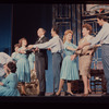 All American, original Broadway production