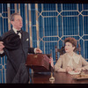 All American, original Broadway production