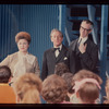 All American, original Broadway production