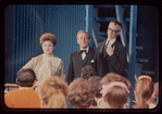 All American, original Broadway production