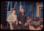 All American, original Broadway production