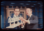 All American, original Broadway production