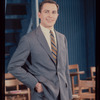 All American, original Broadway production