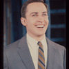 All American, original Broadway production