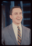 All American, original Broadway production