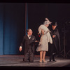 All American, original Broadway production