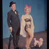 All American, original Broadway production