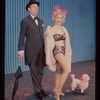 All American, original Broadway production
