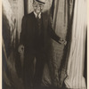Bill "Bojangles" Robinson