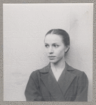 Maria Tallchief