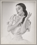 Alicia Alonso