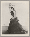 Carmen Amaya