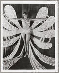 Josephine Baker, Folies-Bergère, Paris