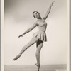Delores Browne