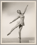 Delores Browne